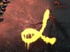 Тургор Коллекционное издание Box (PC) 