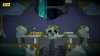 Игра Treasures of the Aegean (PS4) Playstation 4