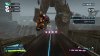 игра Transformers: Galactic Trials (Switch) для Nintendo Switch