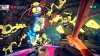 Игра AWAY: Journey to the Unexpected (Limited Run)(PS4) Playstation 4