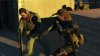 Игра Metal Gear Solid 5 (V): Ground Zeroes Русская Версия (PS4) USED Б/У Playstation 4