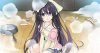 Игра Date a Live: Rio Reincarnation (PS4) Playstation 4