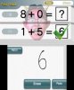 Купить игру Dr. Kawashima's Devilish Brain Training: Can you stay focused? (Nintendo 3DS) на 3DS