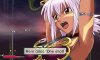 Купить игру Project X Zone (Nintendo 3DS) на 3DS