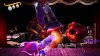    (Puppeteer)   PlayStation Move (PS3)  Sony Playstation 3