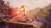 Игра Fortnite The Last Laugh Код на загрузку (PS4) Playstation 4