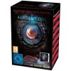 Resident Evil: Revelations + Circle Pad Pro (Nintendo 3DS)