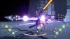 Crymachina Deluxe Edition (PS5)