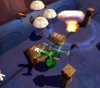 Army Men: Air Attack - Blade's Revenge (PS2)