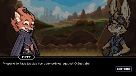 игра Dungeons of Aether (Limited Run #200) (Switch) для Nintendo Switch