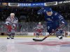 NHL Live 2006 (Xbox 360)