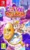 Clive 'N' Wrench (Switch)