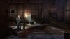 Купить игру CSI: Crime Scene Investigation Fatal Conspiracy (PS3) для Sony Playstation 3