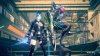 игра Astral Chain Collector's Edition Русская Версия (Switch) для Nintendo Switch