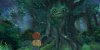 Купить игру Ni no Kuni: Wrath of the White Witch (Гнев Белой ведьмы) Wizard's Edition (Коллекционное Издание) (PS3) для Sony Playstation 3