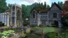 Купить игру The Elder Scrolls 4 (IV) Oblivion: Издание Игра Года (Game of the Year Edition) (PS3) для Sony Playstation 3