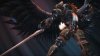 Купить игру White Knight Chronicles (PS3) для Sony Playstation 3