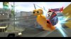 Турбо: Суперкоманда каскадеров (Turbo: Super Stunt Squad) (Xbox 360) USED Б/У