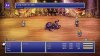 Игра Final Fantasy I-VI (1-6) Pixel Collection Anniversary Edition Русская Версия (PS4) Playstation 4