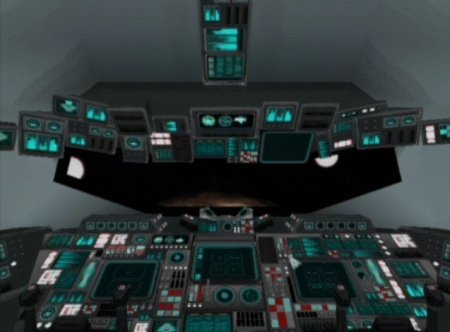 Space Chimps (Мартышки в космосе) (PS2) USED Б/У