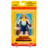Фигурка McFarlane Toys: Мирио Тогата (Mirio Togata) Моя геройская академия (My Hero Academia) (0787926109825) 12,7 см
