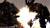 Купить игру Dragon Age 2 (II) Русская Версия (PS3) для Sony Playstation 3