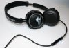 Стерео гарнитура Turtle Beach M3 (PC) 