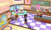 Купить игру LEGO: Friends (Подружки) (Nintendo 3DS) на 3DS