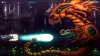 игра R-Type Dimensions III (3) Русская версия (Switch) для Nintendo Switch