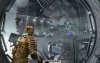Dead Space (Xbox 360/Xbox One) USED Б/У