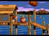   (Donkey Kong)   (16 bit) 