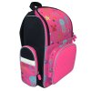  Детский рюкзак Starry Sky WY-A036 Фуксия Рюкзаки