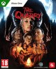 The Quarry   (Xbox One)