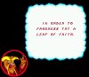    (The Adventures Of Mighty Max) (16 bit) 