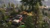 Expeditions: A MudRunner Game Русская Версия (PS5)