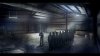 Игра Without Memory (Без памяти) Русская Версия (PS4) Playstation 4