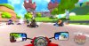 Игра VR Karts (Только для PS VR) (PS4) Playstation 4