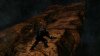Dante's Inferno Death Edition (Xbox 360/Xbox One)