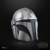  Шлем (Реплика) Hasbro: Мандалорец (Mandalorian) Звездные Войны Черная Серия (Star Wars Black Series) (F0493)