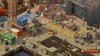 Игра Metal Slug Tactics (PS4) Playstation 4