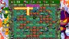 Super Bomberman Collection (PS5)