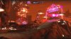 Игра Trials of the Blood Dragon (Limited Run #592) (PS4) Playstation 4
