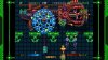 игра Cotton Guardian Force Saturn Tribute Коллекционное издание (Collector's Edition) (Switch) для Nintendo Switch