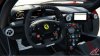 Игра Assetto Corsa Ultimate Edition Русская Версия (PS4) Playstation 4