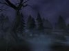 Dracula 3: Адвокат дьявола (The Path of the Dragon) Box (PC) 