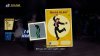 Grease Dance (Бриолин) для Kinect (Xbox 360)