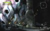 Lost Planet: Extreme Condition Colonies Edition. Classics (Xbox 360/Xbox One)