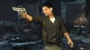 Купить игру Stranglehold (John Woo Presents) (PS3) для Sony Playstation 3
