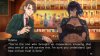 игра Fatal Twelve (Switch) для Nintendo Switch