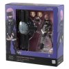 Фигурка Good Smile Company Figma: Мэш Кирелайт Ортинакс со щитом (Shielder Mash Kyrielight Ortinax) Судьба/Великий приказ (Fate/Grand Order) (4545784067116) 15 см